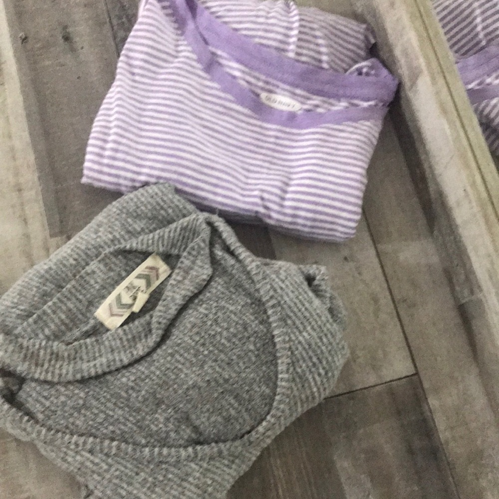Bundle items